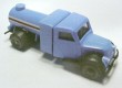 025 BeKa Garant &quot;Dresden Tram&quot; service truck